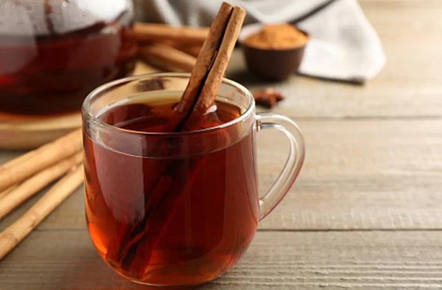 खाली पेट पिएं इस खास मसाले का पानी, कम होगा कोलेस्ट्रॉल और बढ़ेगी इम्यूनिटी!