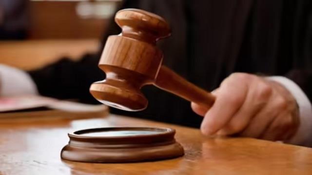 गलत ऑपरेशन के बाद कचरे में फैंकी बच्चेदानी, डॉक्टरों के खिलाफ FIR दर्ज