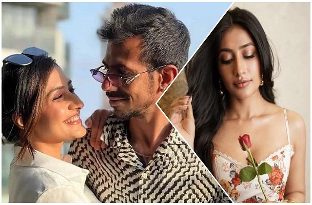 तलाक के बाद फिर पड़ी प्या में, धनश्री वर्मा ने फराह खान के व्लॉग में किया बड़ा खुलासा