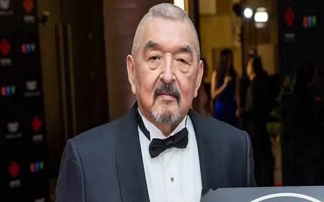 लंबी बीमारी के बाद मशहूर एक्टर का हुआ निधन, पीछे छोड़ गए करोड़ों की संपत्ति