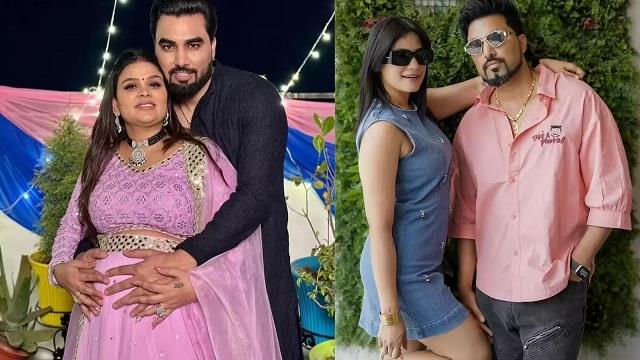 अरमान मलिक पहली बीवी पायल को दे रहे तलाक? कोर्ट के फैसले के बाद सामने आया सच