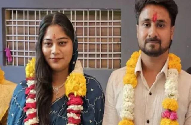 शादी, हनीमून और मर्डर...  790 पन्नों में लिखी गई राजा रघुवंशी के हत्याकांड की पूरी कहानी