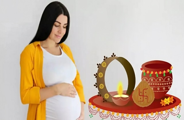 PunjabKesari