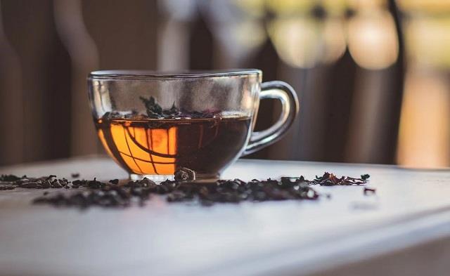 14 दिन तक रोजाना खाली पेट पिएं लौंग का पानी, इन 5 बीमारियों से मिलेगा छुटकारा