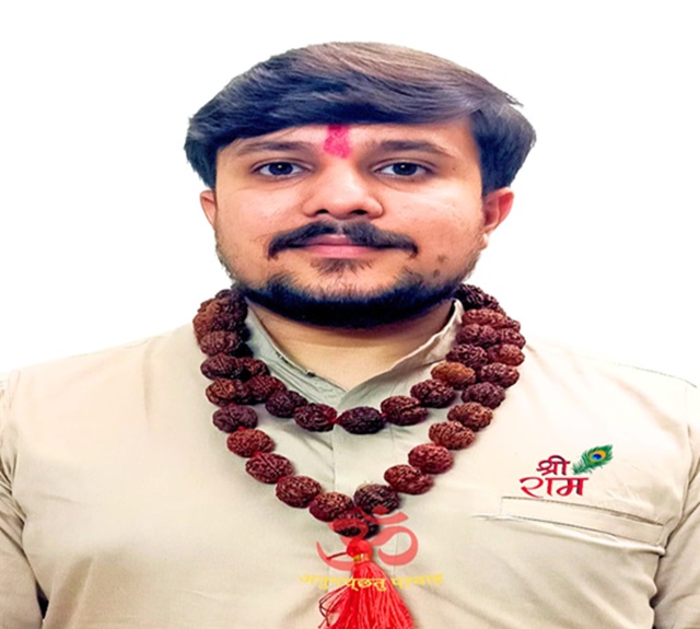 PunjabKesari