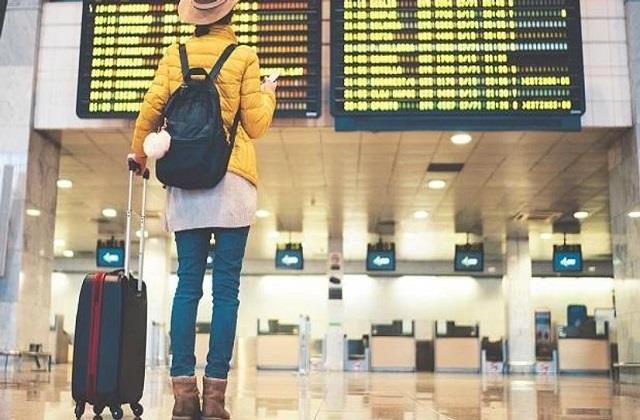 इन देशों में टूरिस्ट्स के आने पर लगा बैन, जानें क्यों लिया गया यह फैसला?