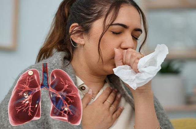 Positive खबर! 208 ग्राम पंचायताें में एक भी टीबी का मरीज नहीं, घर- घर जाकर हो रही जांच