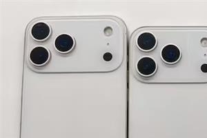 Gadgets