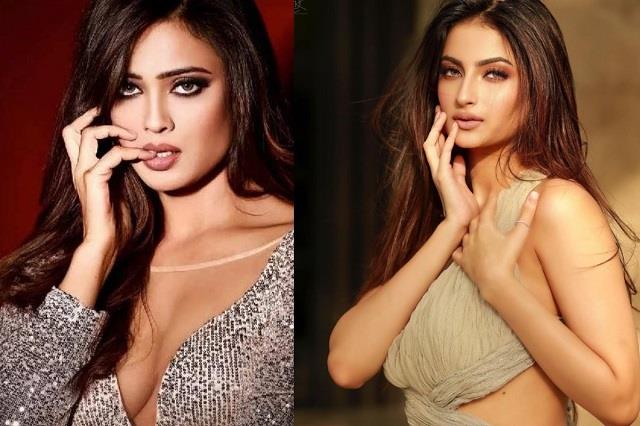 मां श्वेता की तरह स्टाइल में भी आगे निकलीं पलक, GQ अवॉर्ड इवेंट में ग्लैमरस लुक से चुराया सबका ध्यान