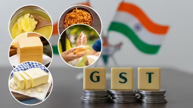 5 चीज़ें सस्ती हुईं... लेकिन स्वाद के चक्कर में मत खाना ज्यादा, वरना जोड़ लेना हार्ट स्टेंट डलवाने का पैसा