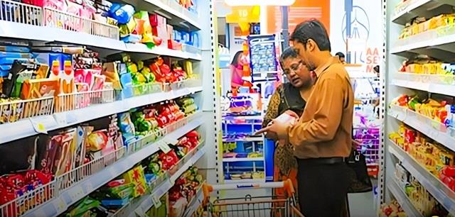 GST Update: क्या हुआ सस्ता, क्या महंगा? खाने से लेकर गाड़ी तक पर क्या बदला, देखें पूरी टैक्स लिस्ट