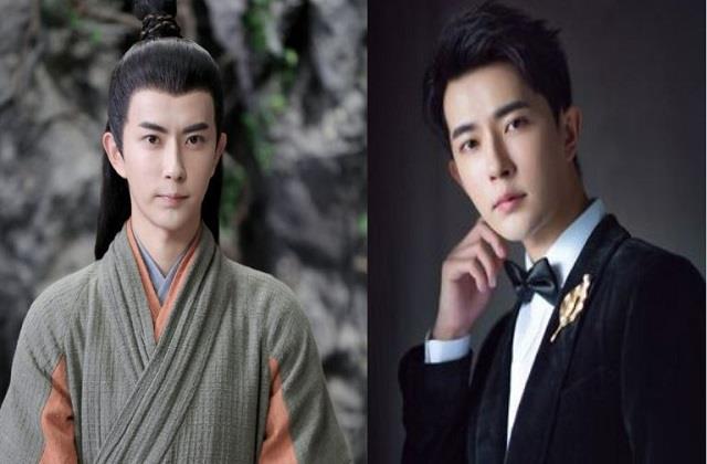 37 साल के इस टॉप एक्टर और सिंगर की बिल्डिंग से गिरकर मौत, फिल्म इंडस्ट्री में पसरा मातम