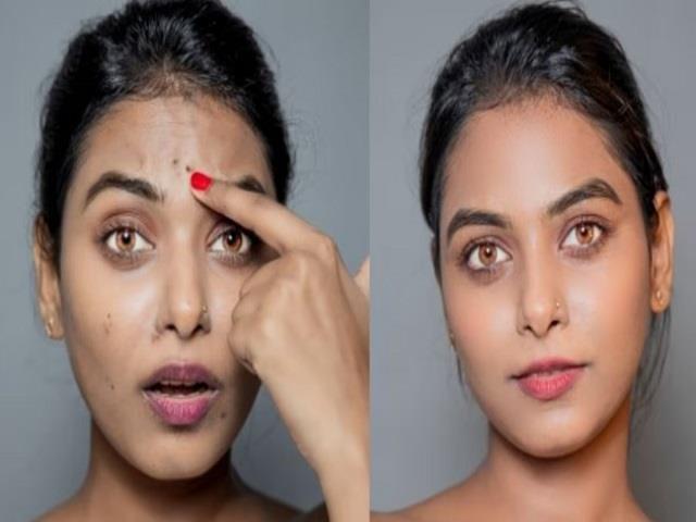 ना कोई दवाई-ना टोटका! नजर का चश्मा भी उतरेगा और Dark Circles भी गायब, इतना जबरदस्त नुस्खा