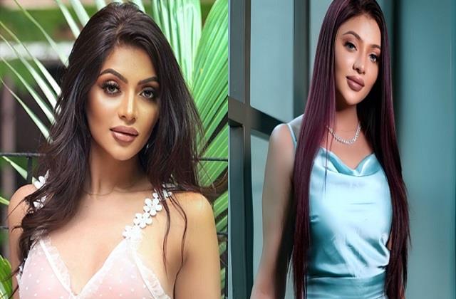 इस एक्टर ने डायरेक्टर से 10 लाख वसूले और उसका किया ये हाल!