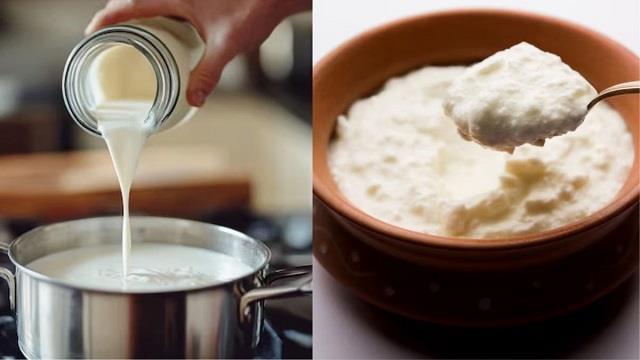 दही जमाते ही खट्टा हो जाता है? अपनाएं ये आसान तरीके, मिनटों में दूर होगा खट्टापन