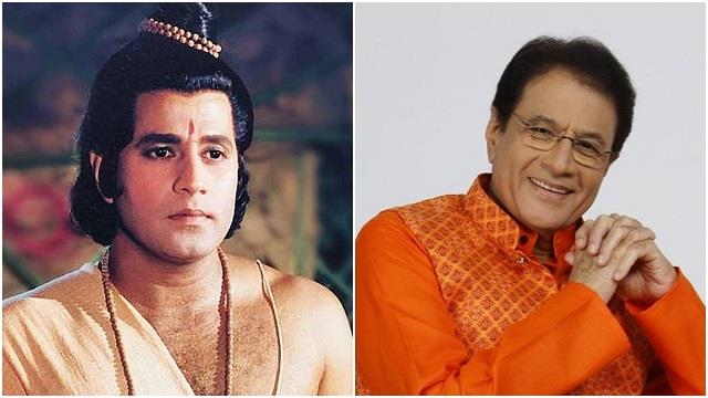 ‘हम आपको भगवान मानते हैं’ जब एक फैन की बात ने अरुण गोविल को सिगरेट छोड़ने पर मजबूर कर दिया