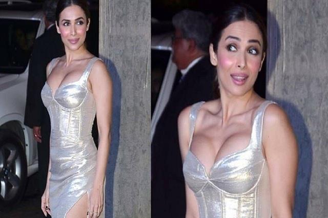 ‘मेरे करियर, कपड़ों और रिश्तों पर हमेशा जज किया गया’ ,मलाइका अरोड़ा ने शेयर किया अपना दर्द