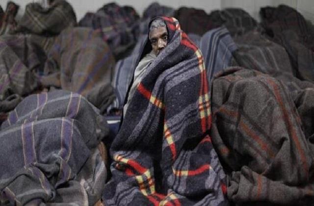 ला-नीना आ गई! बारिश के बाद अब सर्दी की कंपकंपाती मार के लिए हो जाओ तैयार