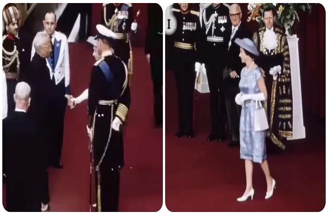 Power of Education! जब डॉ. राधाकृष्णन का खुद स्वागत करने आई थी ब्रिटेन की महारानी