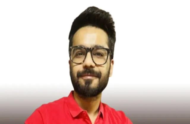 पहले प्यार और फिर सीधा जेल.... Shaadi.com पर मिली लड़की के कारण इंजीनियर ने किया सुसाइड