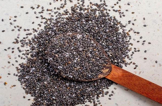 ड्राईनेस और झुर्रियों का नैचुरल इलाज, स्किनकेयर का सीक्रेट हैं ये काले बीज