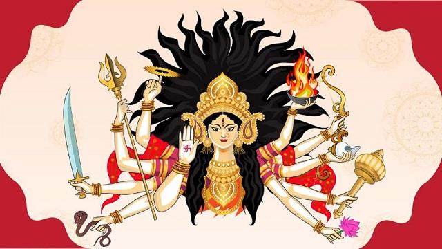 Shardiya Navratri 2025: नवरात्रि के शुभ दिनों में भूलकर भी न करें ये गलतियां