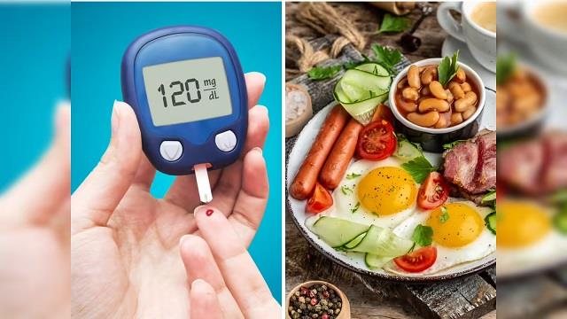 40 के बाद डायबिटीज और बीपी से परेशान हैं? यह सब्जी खाएंगे तो नहीं होगी कोई बीमारी