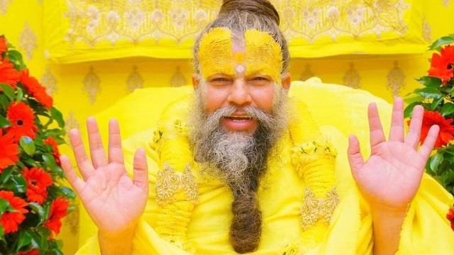 प्रेमानंद महाराज ने बताया, बच्चों में ये है 1 सबसे बड़ी कमी है, पढ़े-लिखे होने के बावजूद नहीं है संस्कार