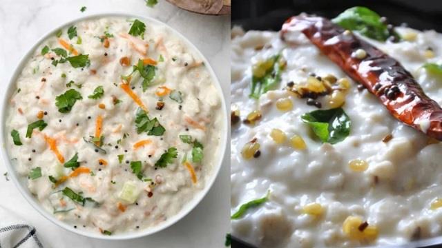 खाएं ओट्स की ये लाजवाब रेसिपी , मोटापा होगा कम और पाचन दुरुस्त