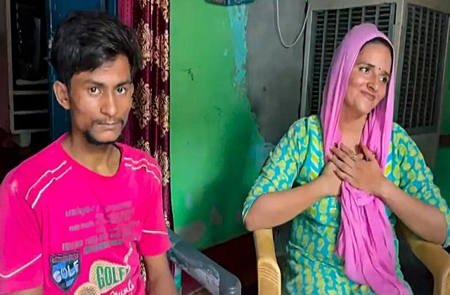 पाकिस्तानी बहू सीमा हैदर ने बनाई फर्जी कंपनी और लूट लिए 100 करोड़ रुपए, यहां जानिए पूरा सच