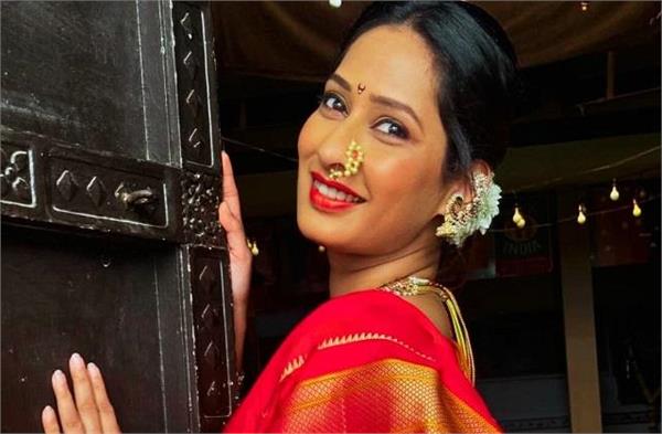 मां बनने के लिए तरसती रहीं  Priya Marathe, हमेशा के लिए अधूरी रह गई ये इच्छा