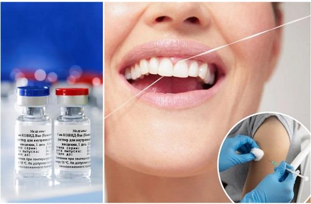 अब सुई से नहीं, धागे से लगेगा Injection वो भी बिना दर्द के