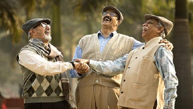 100 साल तक नहीं जी पाएंगे ये लोग, सामने आई चौंकाने वाली स्टडी