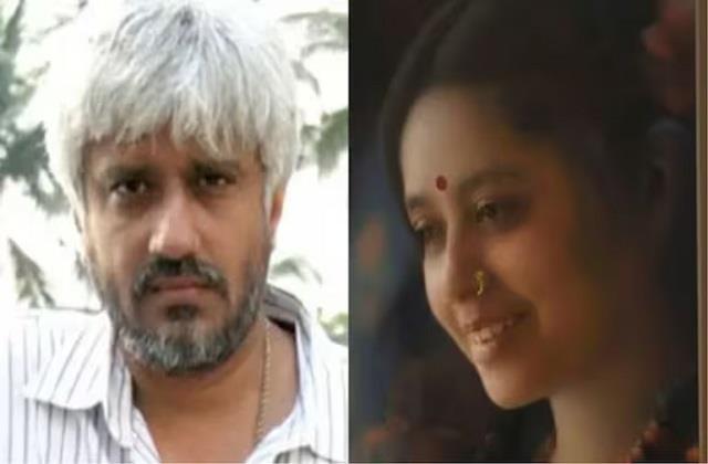 फिल्म जगत से आई बुरी खबर, फेमस डायरेक्टर विक्रम भट्ट की मां का हुआ निधन