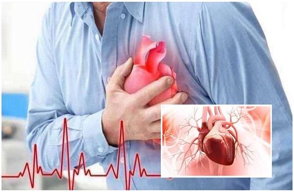 एक दिन में दिल कितना खून पंप करता है? जानकर रह जाएंगे हैरान!