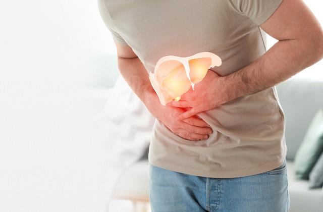 Fatty Liver है तो ये चीजें बिलकुल छोड़ें, 7 दिनों के Diet Plan से लिवर को मिलेगा आराम