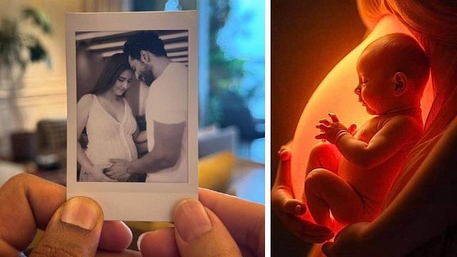 42 की उम्र में मां बनने जा रहीं कैटरीना कैफ,जानिए 40+ में प्रेग्नेंसी से जुड़े रिस्क