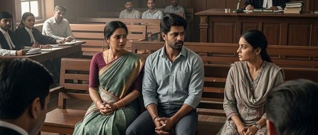 पति की प्रेमिका से पत्नी मांग सकती है हर्जाना, शादी में दखल देने पर दिल्ली हाईकोर्ट का बड़ा फैसला