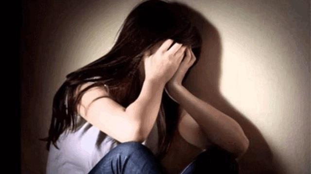 70 वर्षीय बुजुर्ग ने दोस्त की  बेटी के साथ किया दुष्कर्म, गर्भवती होने पर 5 महीने बाद खुला राज