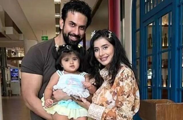 Ex वाइफ के साथ छुट्टियों पर निकले सुष्मिता सेन के भाई, सिर्फ 4 साल में ही तोड़ दी थी शादी