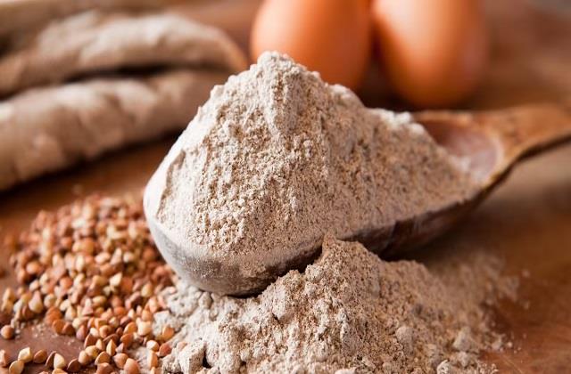 नवरात्रि व्रत में खाएं शुद्ध कुट्टू का आटा, जानें असली-नकली पहचानने के 6 आसान तरीके