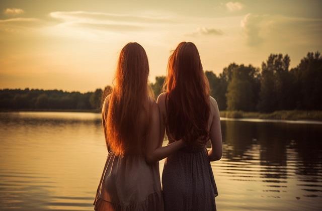 घर गए तो डांट पड़ेगी, क्या शिक्षकों के आदेश ने ले ली दो मासूमों की जान? जाने पुरा मामला