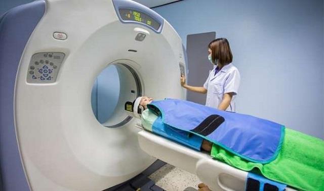 CT स्कैन के दौरान महिला की मौत, ऐसा आपके साथ न हो, इसलिए इन बातों का रखें ध्यान