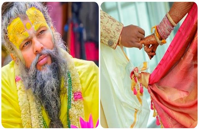 लव मैरिज को बनाना है खुशहाल, तो  Premanand Maharaj जी की इन बातों पर जरूर करें गौर