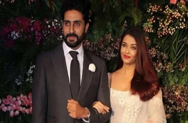Aishwarya Rai के बाद अभिषेक को भी गरिमा के साथ जीने का मिला अधिकार, कोर्ट ने दी सुरक्षा