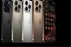 Gadgets