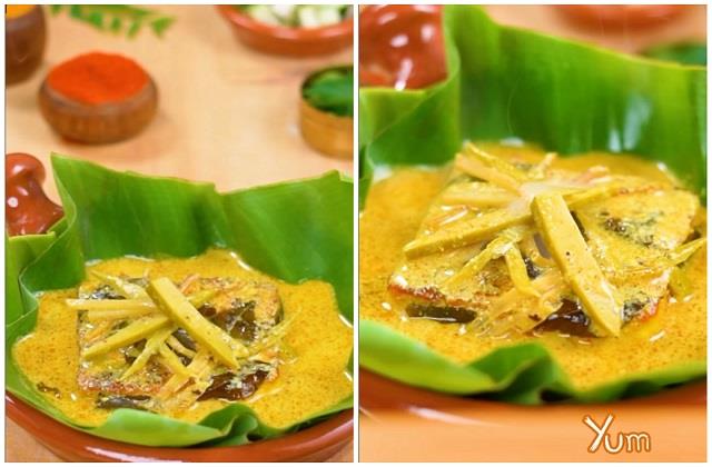 पनीर निर्वाण