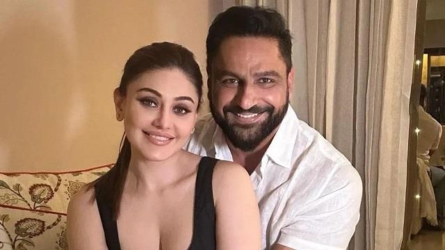 एंटी-एजिंग ड्रग्स नहीं... Shefali Jariwala ले रही थीं कुछ और? पति पराग त्यागी ने बताई मौत की असल वजह