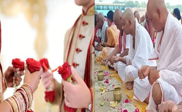 घर में है शादी तो अभी निपटा लें शॉपिंग, श्राद्ध में खरीदारी करने से नाराज हो सकते हैं पितर