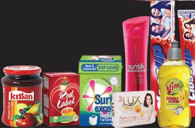 दिवाली से पहले ग्राहकों की बल्ले-बल्ले! Shampoo-Soap से लेकर Horlicks सब हुए सस्ते